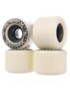 Bones Wheels ATF Rough Riders Runners 80A 59mm Rollen