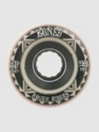 Bones Wheels ATF Rough Riders Runners 80A 59mm Rollen