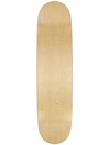 Mini Logo Chevron Detonator 15 ML291 K20 7.75″ Skatebo