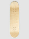 Mini Logo Chevron Detonator 15 ML243 K20 8.25″ Skatebo