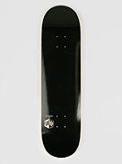 Chevron Detonator 15 ML243 K20 8.25&amp;#034; Skateboard Deck