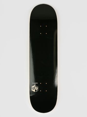 Mini Logo Chevron Detonator 15 ML243 K20 8.25&quot; Skateboard deck