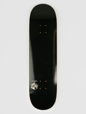 Mini Logo Chevron Detonator 15 ML243 K20 8.25&quot; Skateboardov&aacute; deska