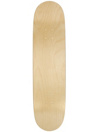 Mini Logo Chevron Detonator 15 ML242 K20 8.0″ Skateboa