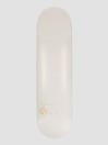 Mini Logo Chevron Detonator 15 ML242 K20 8.0″ Skateboa