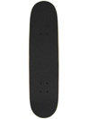 Powell Peralta Vato Rats Leaves 7.5″ Skateboard Completo