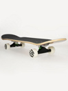 Powell Peralta Vato Rats Leaves 7.5″ Skateboard Completo