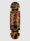 Powell Peralta Vato Rats Leaves 7.5″ Skateboard Completo