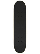 Vato Rats Mini 7.0&amp;#034; Skateboard Completo