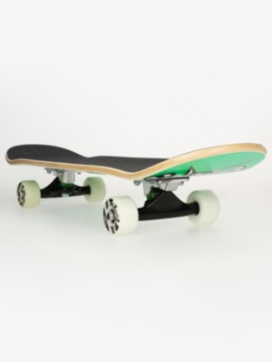 Vato Rats Mini 7.0&amp;#034; Skateboard complet