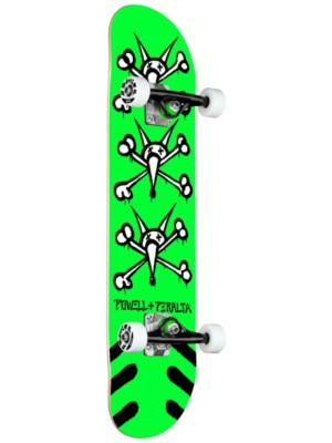 Vato Rats Mini 7.0