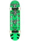 Powell Peralta Vato Rats Mini 7.0" Complete