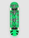 Powell Peralta Vato Rats Mini 7.0" Komplet