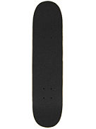Winged Ripper Mini 7.0&amp;#034; Skateboard Completo
