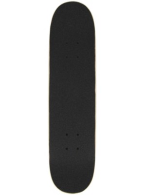 Winged Ripper Mini 7.0&amp;#034; Skateboard