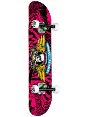 Winged Ripper Mini 7.0