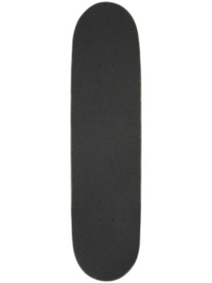 Bored Sect 8.25&amp;#034; Komplet