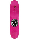 Foundation Adventure 2020 7.75″ Skeittilaudan dekki