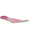 Foundation Adventure 2020 7.75″ Skeittilaudan dekki