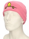 Thrasher Gonz SAD Logo Gorro