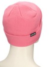 Thrasher Gonz SAD Logo Beanie