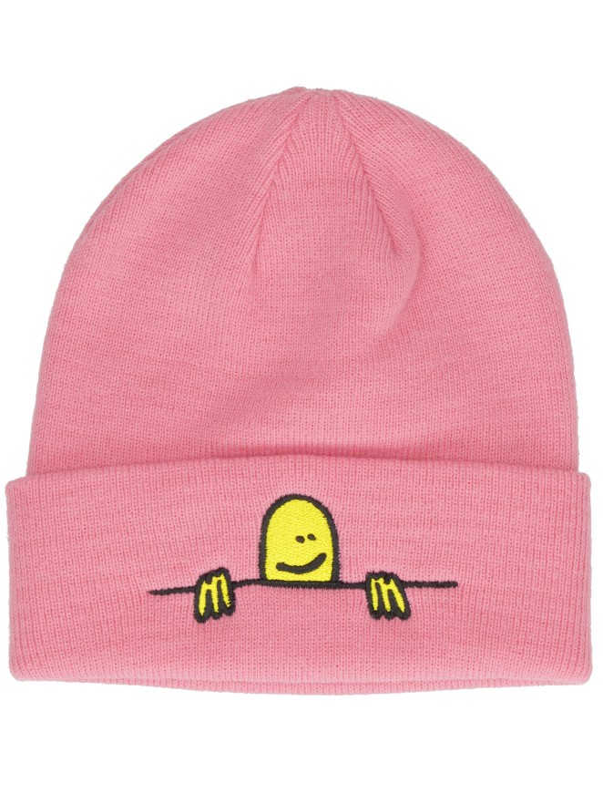 Thrasher Gonz SAD Logo Beanie