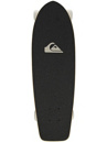 Quiksilver Jungle Mission 26″ Komplet