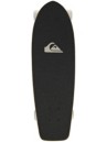 Quiksilver Jungle Mission 26″ Komplet