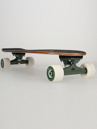 Quiksilver Jungle Mission 26″ Komplet