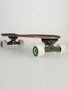 Quiksilver Jungle Mission 26″ Complete