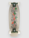 Quiksilver Jungle Mission 26″ Complete