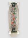 Quiksilver Jungle Mission 26″ Complete