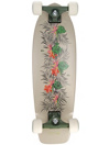 Quiksilver Jungle Mission 26″ Complete