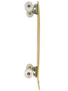 Quiksilver Golden Hour 28″ Komplet