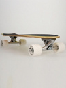 Quiksilver Golden Hour 28″ Komplet