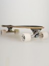Quiksilver Golden Hour 28″ Komplet