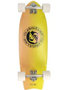 Quiksilver Golden Hour 28″ Komplet