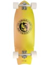 Quiksilver Golden Hour 28″ Komplet