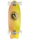 Quiksilver Golden Hour 28" Complete