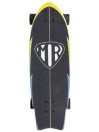 Quiksilver Mr Retro 28″ Komplet