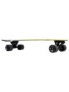 Quiksilver Mr Retro 28″ Komplet