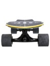 Quiksilver Mr Retro 28″ Komplet