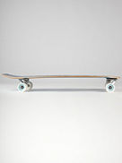 Endless Trip 36&amp;#034; Cruiser Completo