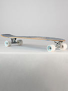 Endless Trip 36&amp;#034; Cruiser complet