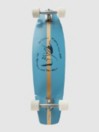 Quiksilver Endless Trip 36″ Cruiser