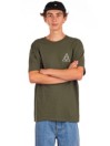 HUF Essentials TT T-Shirt