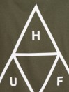 HUF Essentials TT T-Shirt