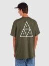 HUF Essentials TT T-Shirt