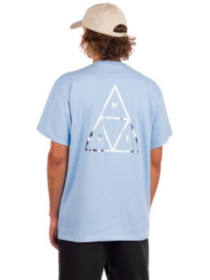 huf tee