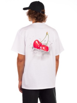 Wet Cherry T-Shirt - buy at Tomato